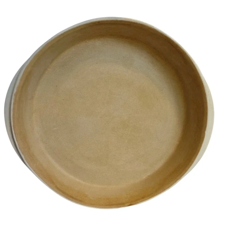 Pampered Chef pampered chef